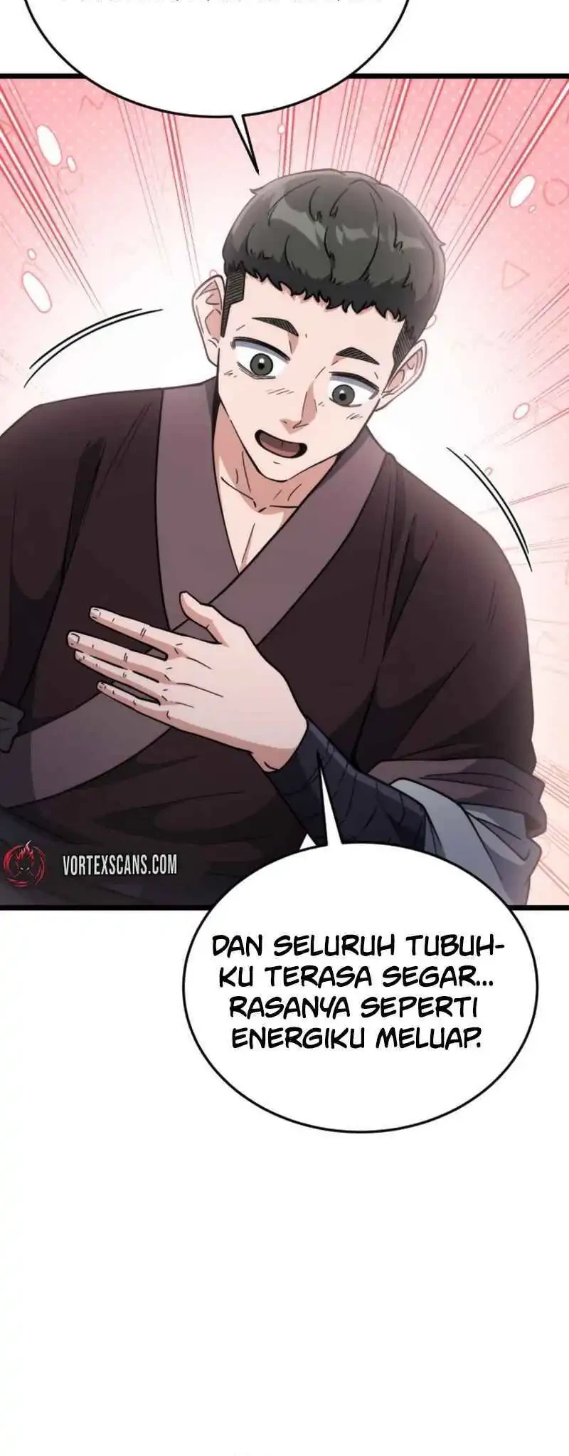 A Genius Girl Hides Her Martial Arts Achievements Chapter 13 Gambar 60