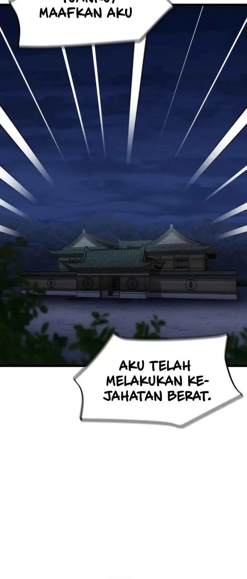 A Genius Girl Hides Her Martial Arts Achievements Chapter 13 Gambar 64