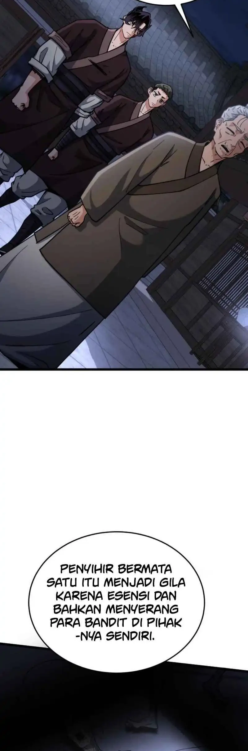 A Genius Girl Hides Her Martial Arts Achievements Chapter 13 Gambar 70