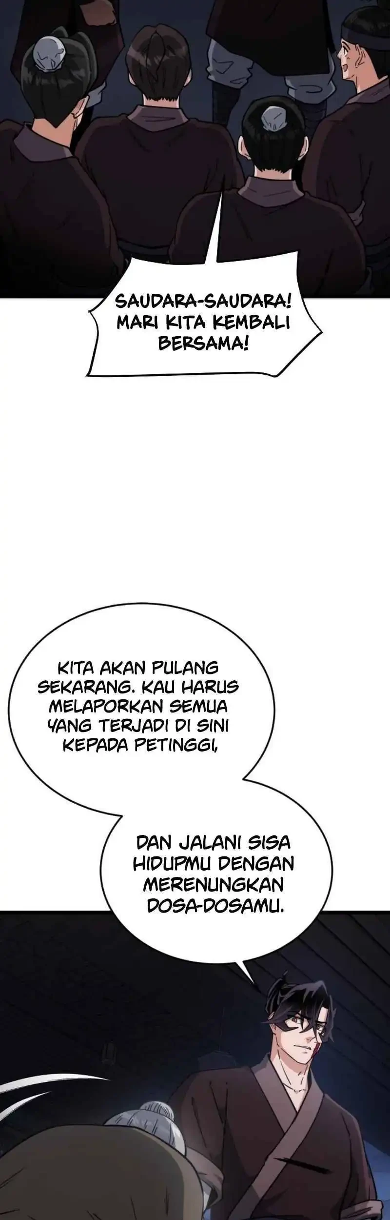 A Genius Girl Hides Her Martial Arts Achievements Chapter 13 Gambar 73