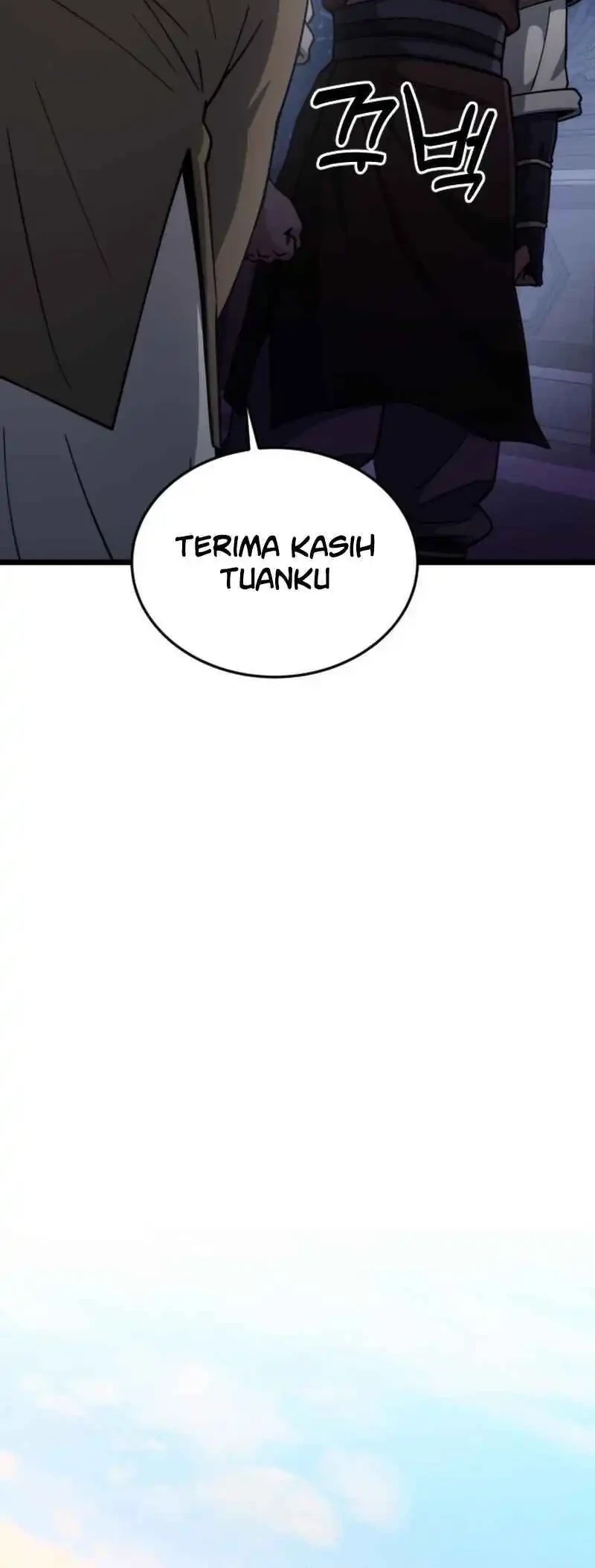 A Genius Girl Hides Her Martial Arts Achievements Chapter 13 Gambar 74