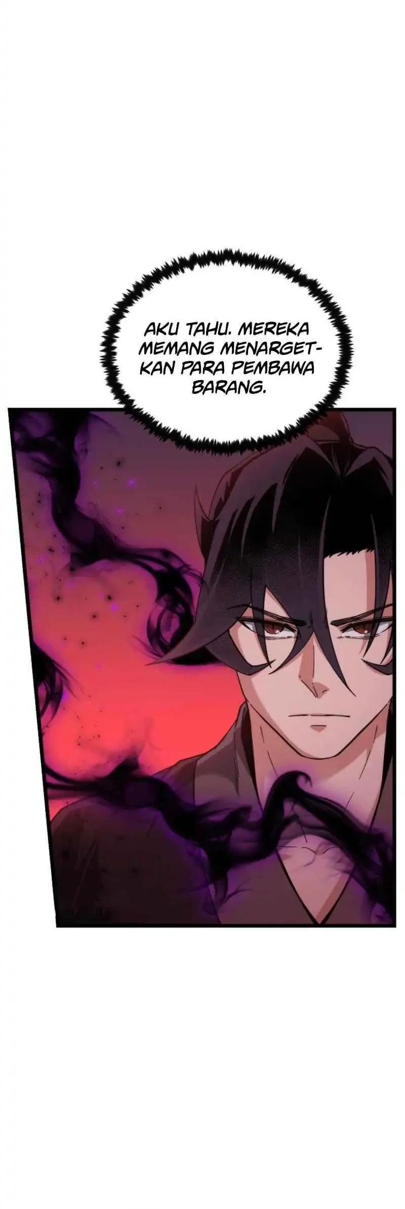 A Genius Girl Hides Her Martial Arts Achievements Chapter 13 Gambar 6