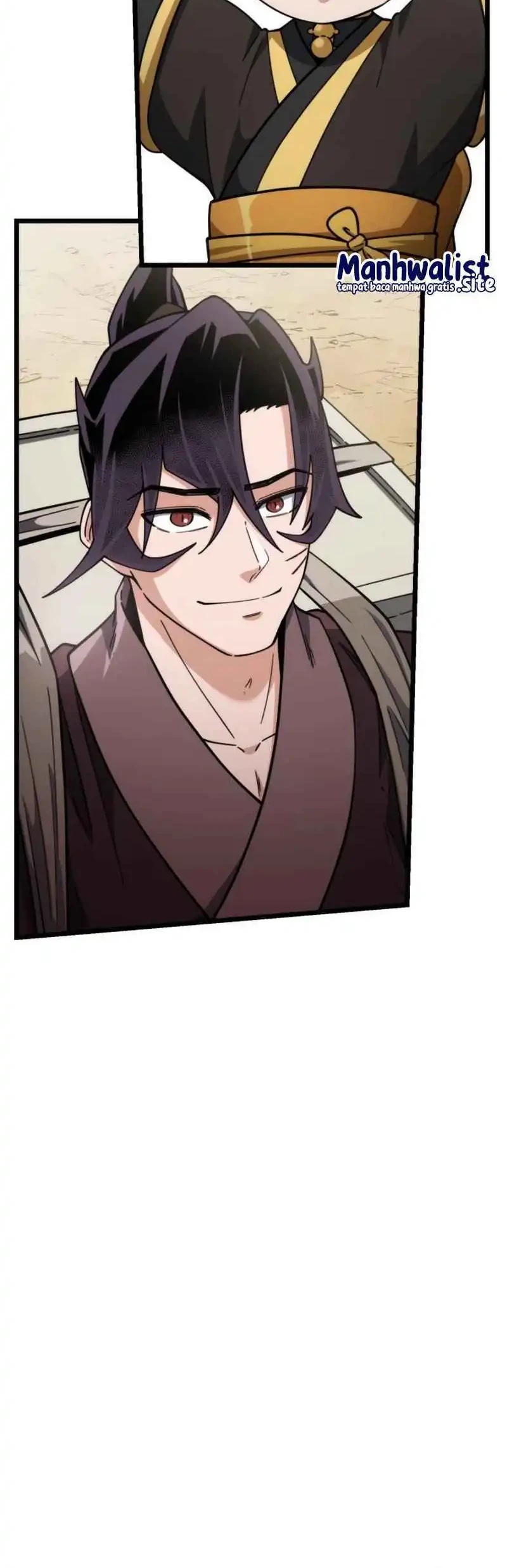 A Genius Girl Hides Her Martial Arts Achievements Chapter 13 Gambar 82