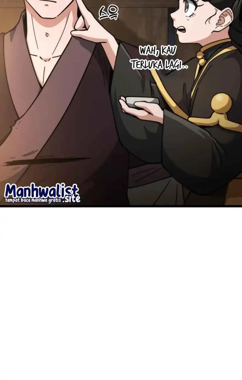 A Genius Girl Hides Her Martial Arts Achievements Chapter 13 Gambar 84