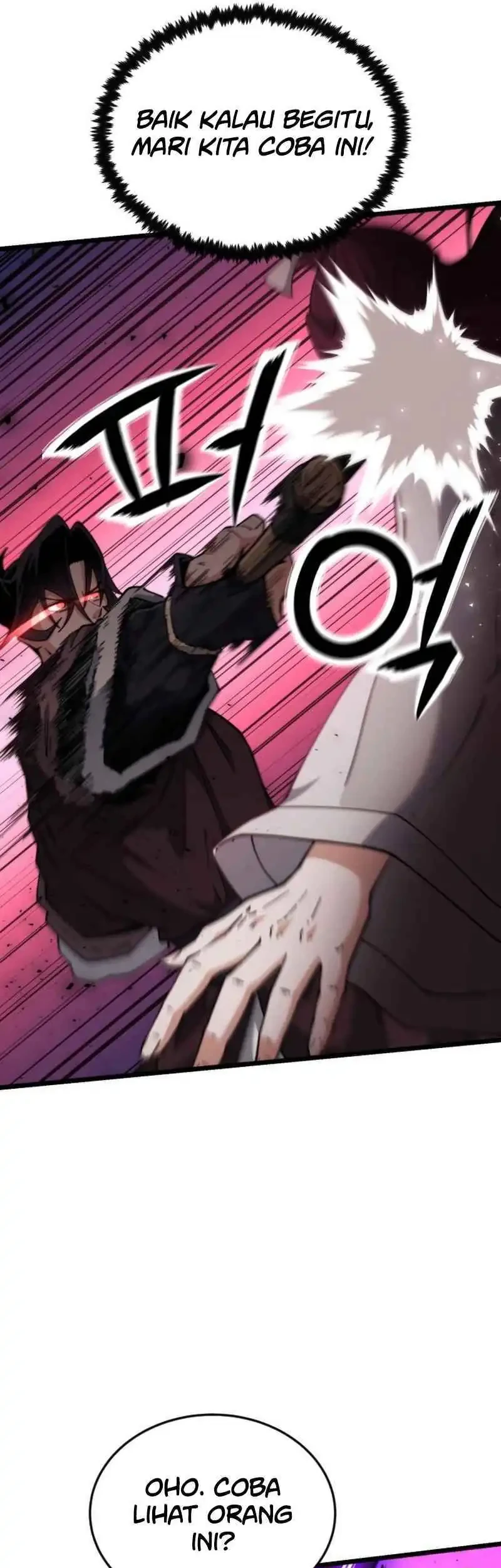 A Genius Girl Hides Her Martial Arts Achievements Chapter 13 Gambar 11