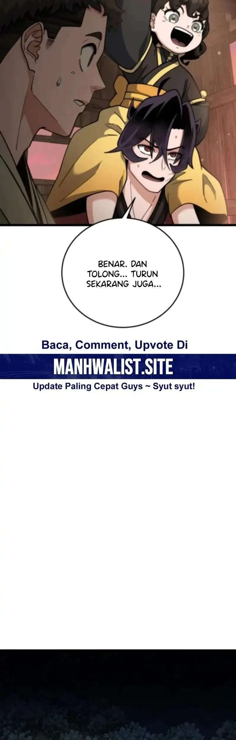 a genius girl hides her martial arts achievements chapter 15 - Page 43