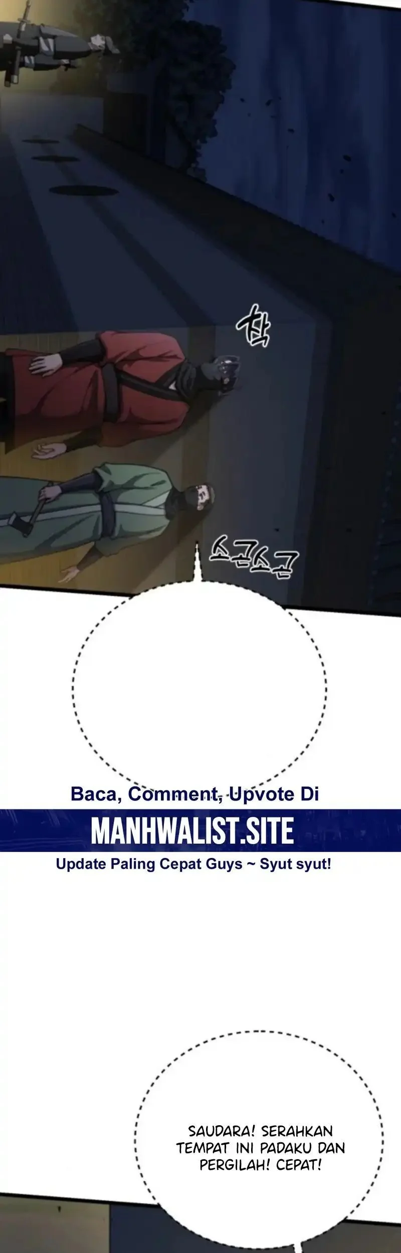 a genius girl hides her martial arts achievements chapter 15 - Page 67