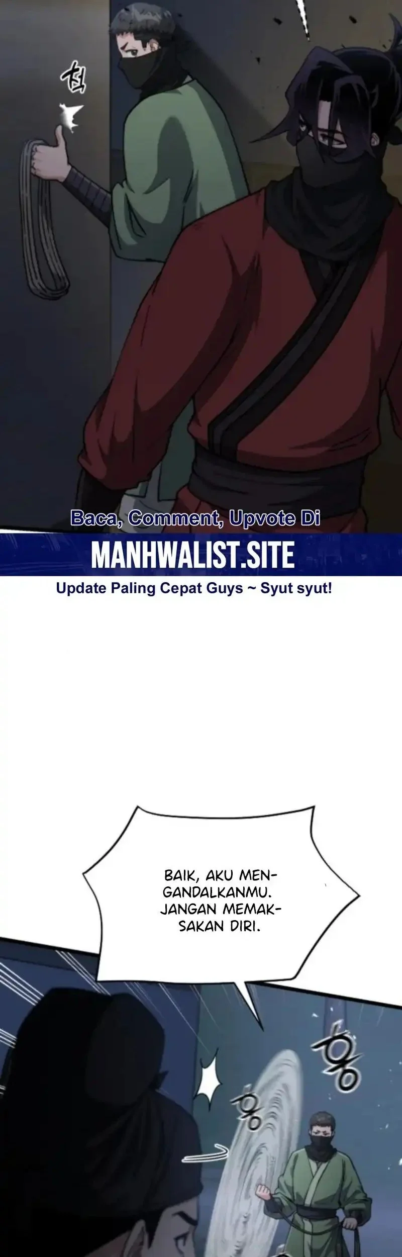 a genius girl hides her martial arts achievements chapter 15 - Page 68