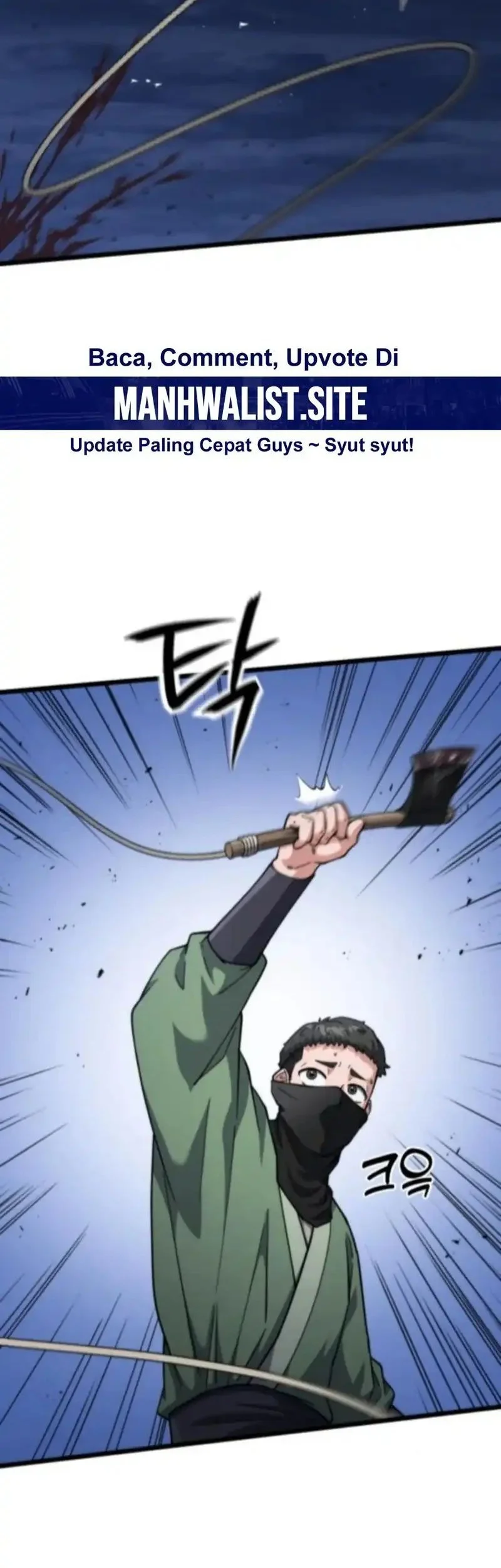 a genius girl hides her martial arts achievements chapter 15 - Page 74