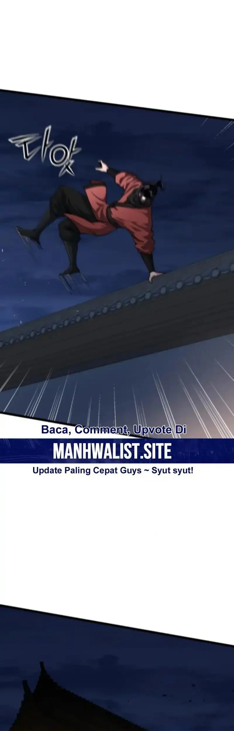 a genius girl hides her martial arts achievements chapter 15 - Page 76