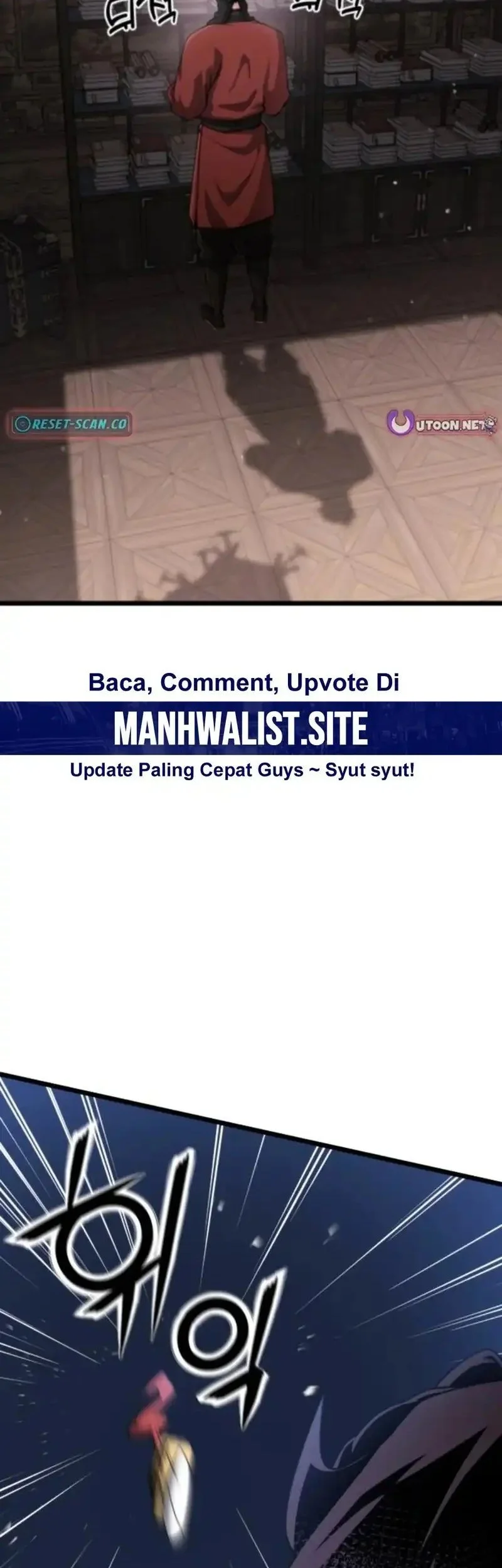 a genius girl hides her martial arts achievements chapter 15 - Page 80