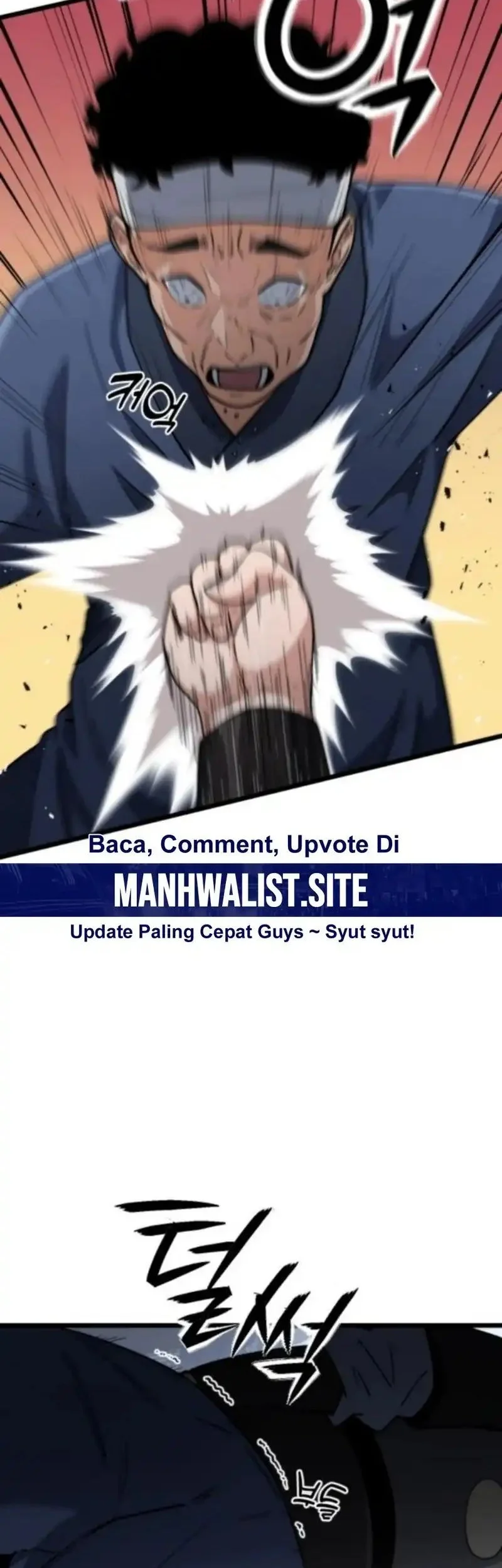 a genius girl hides her martial arts achievements chapter 15 - Page 11