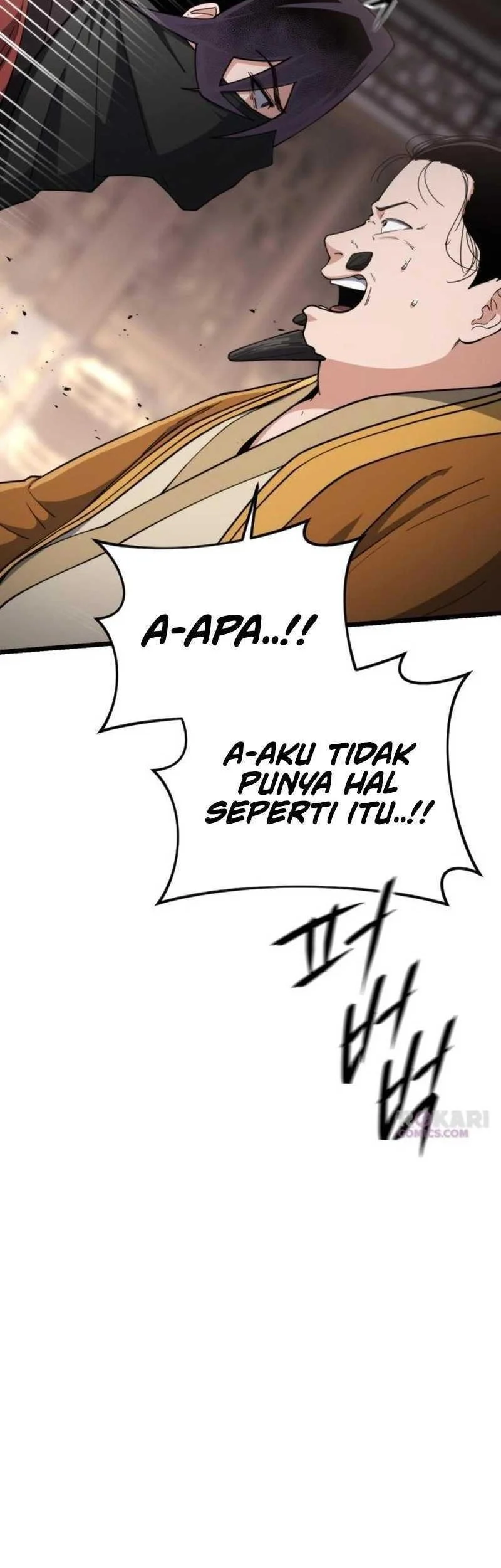 a genius girl hides her martial arts achievements chapter 16 - Page 20