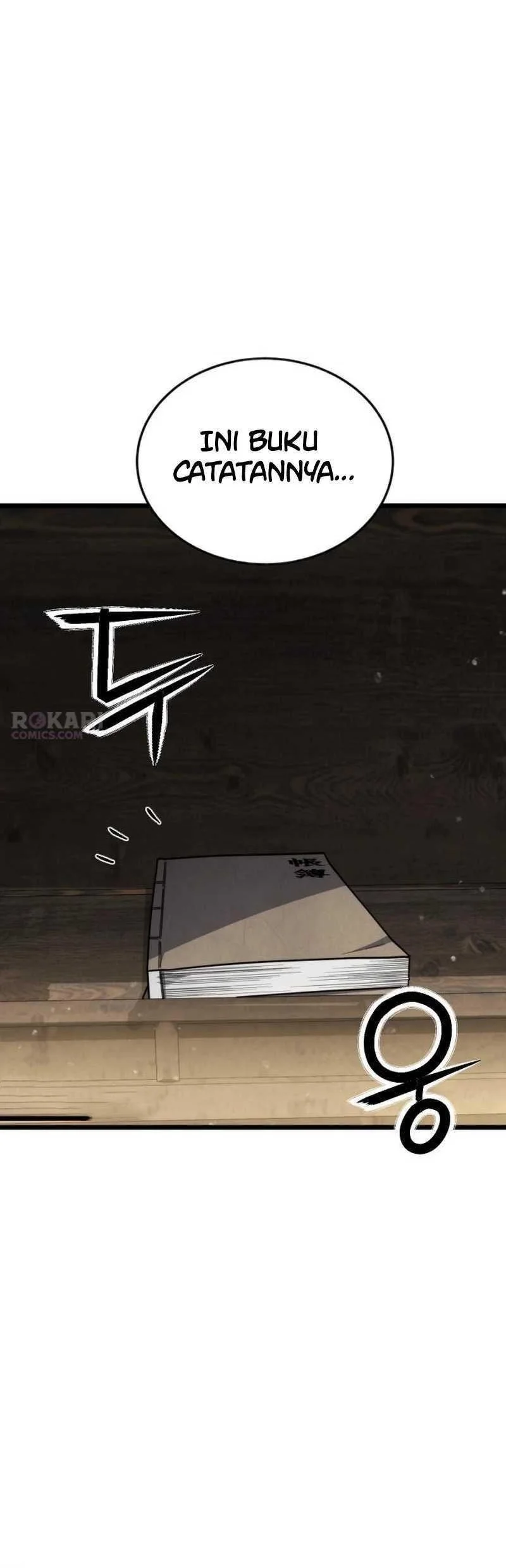 a genius girl hides her martial arts achievements chapter 16 - Page 22