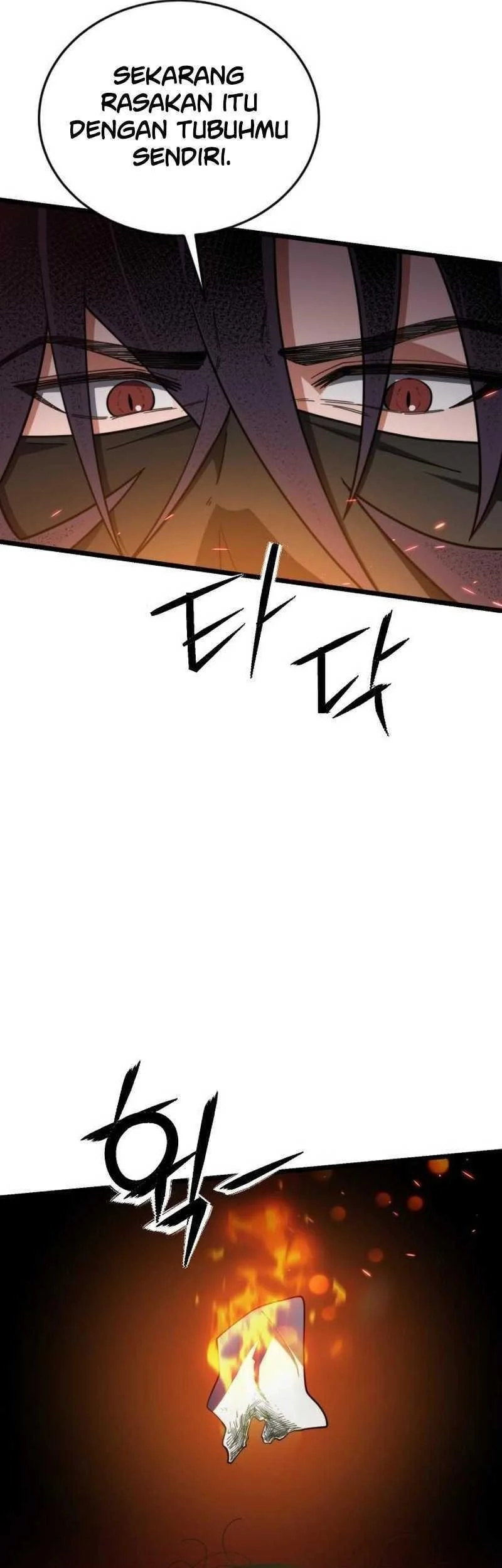 a genius girl hides her martial arts achievements chapter 16 - Page 37