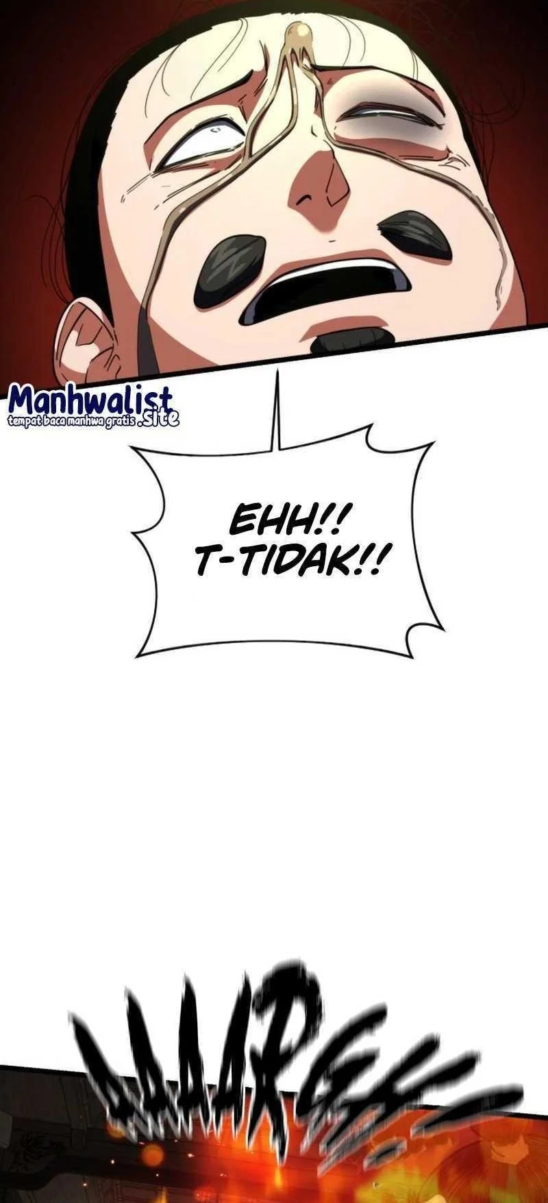 a genius girl hides her martial arts achievements chapter 16 - Page 38
