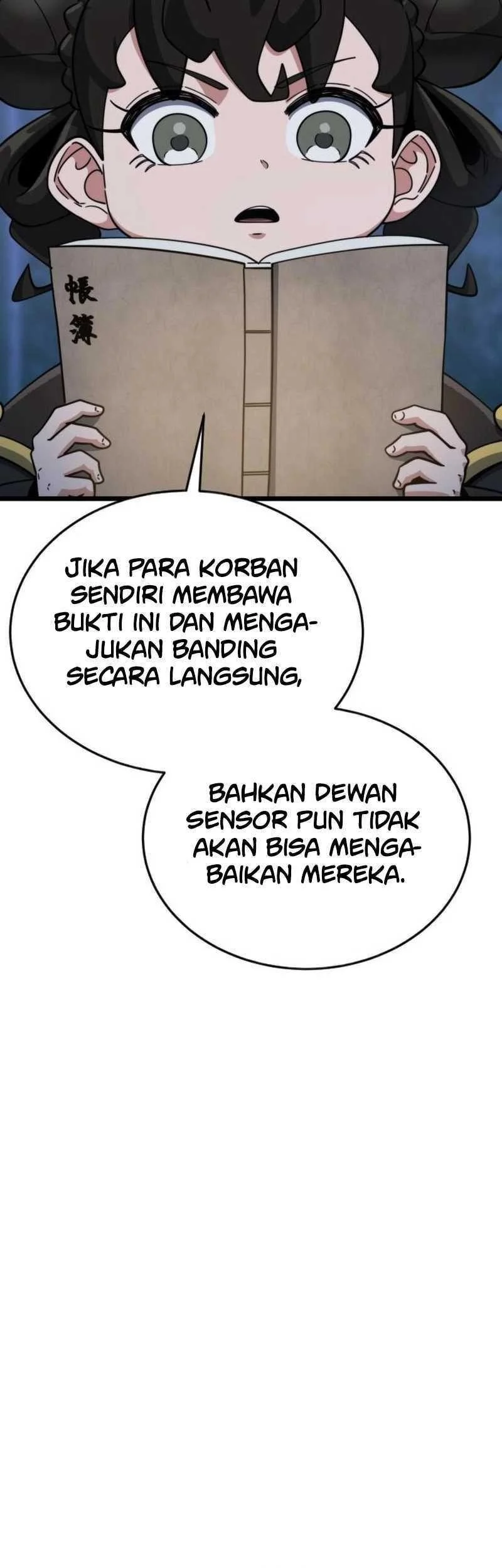 a genius girl hides her martial arts achievements chapter 16 - Page 67