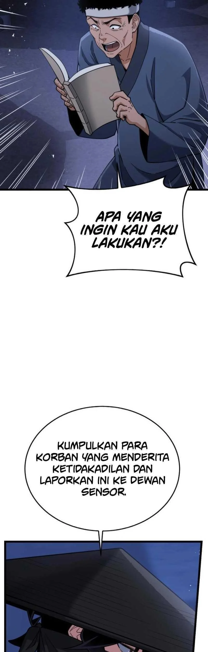 a genius girl hides her martial arts achievements chapter 16 - Page 69