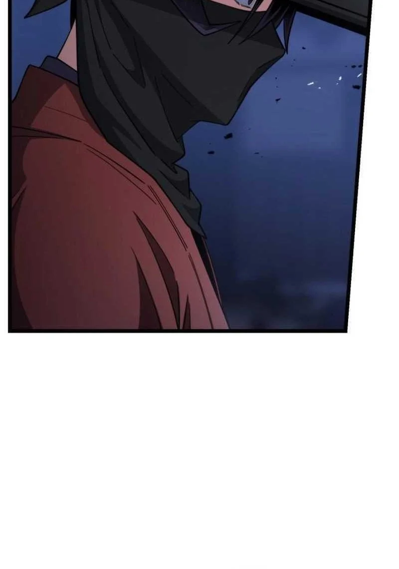 a genius girl hides her martial arts achievements chapter 16 - Page 70