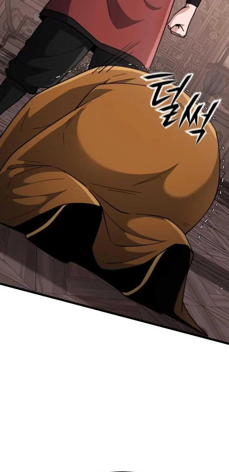 a genius girl hides her martial arts achievements chapter 16 - Page 8