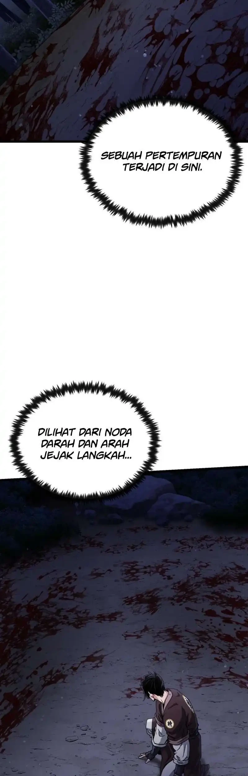 A Genius Girl Hides Her Martial Arts Achievements Chapter 19 Gambar 21