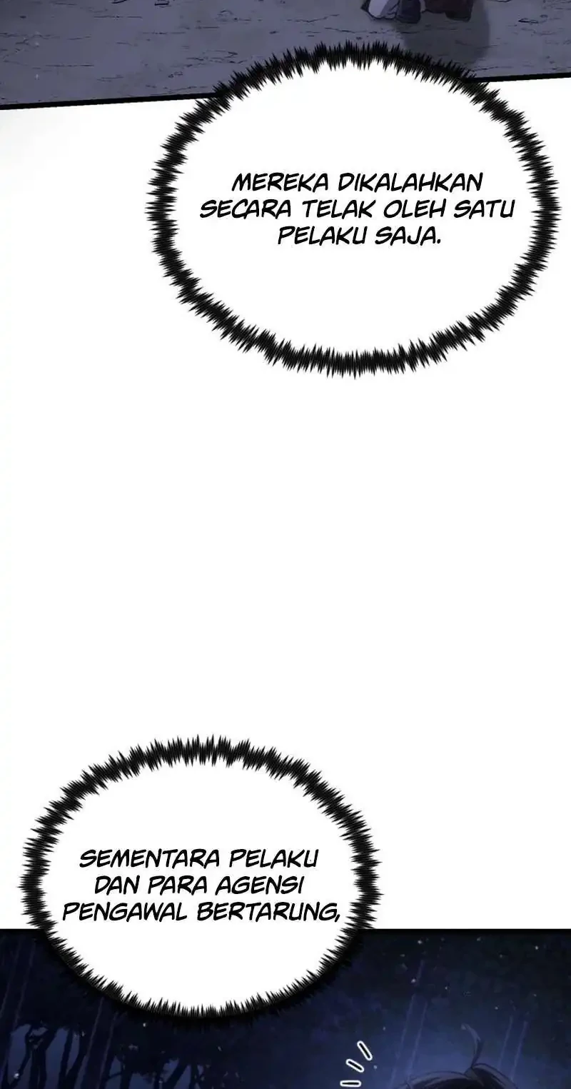 A Genius Girl Hides Her Martial Arts Achievements Chapter 19 Gambar 22