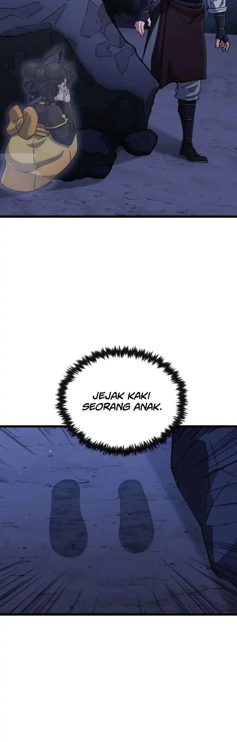 A Genius Girl Hides Her Martial Arts Achievements Chapter 19 Gambar 24