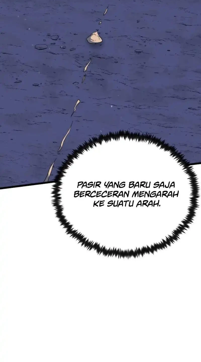 A Genius Girl Hides Her Martial Arts Achievements Chapter 19 Gambar 28