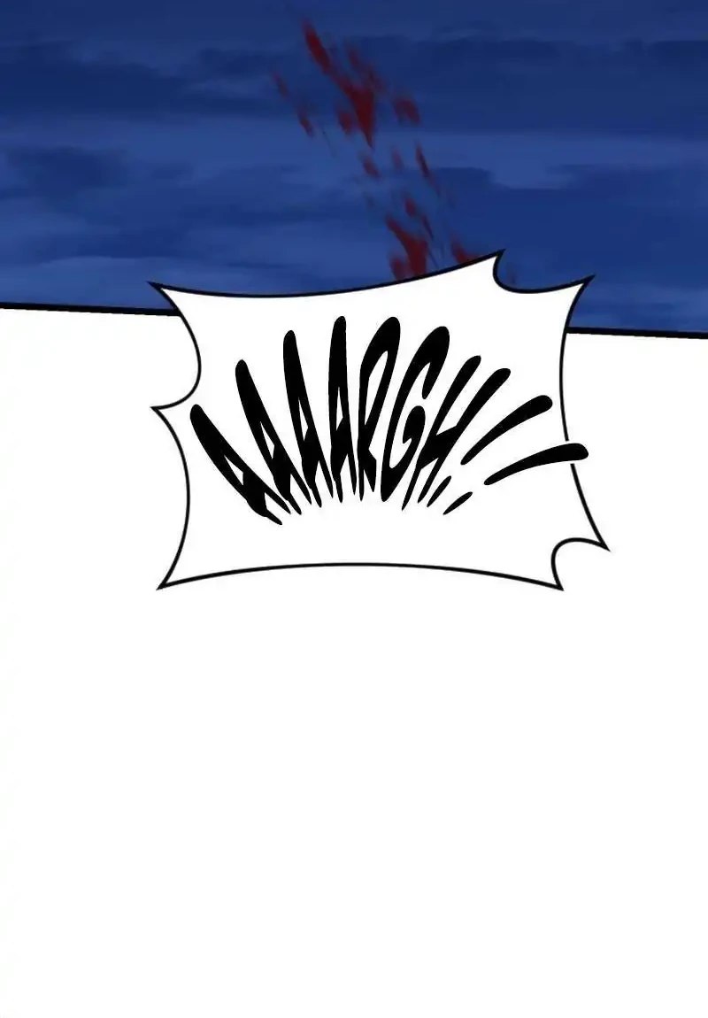 Manhwa A Genius Girl Hides Her Martial Arts Achievements Chapter 19 gambar 2