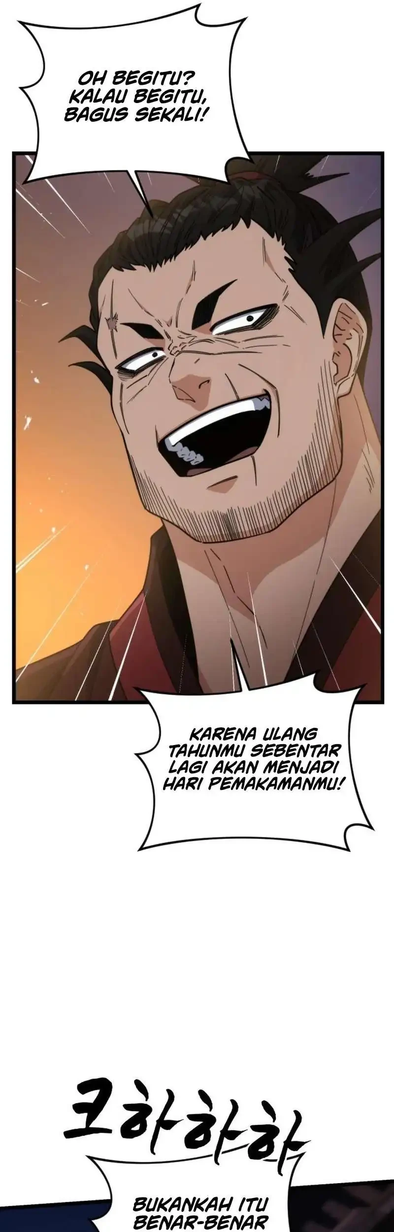 A Genius Girl Hides Her Martial Arts Achievements Chapter 19 Gambar 49