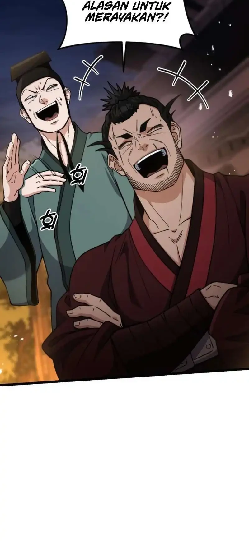 A Genius Girl Hides Her Martial Arts Achievements Chapter 19 Gambar 50