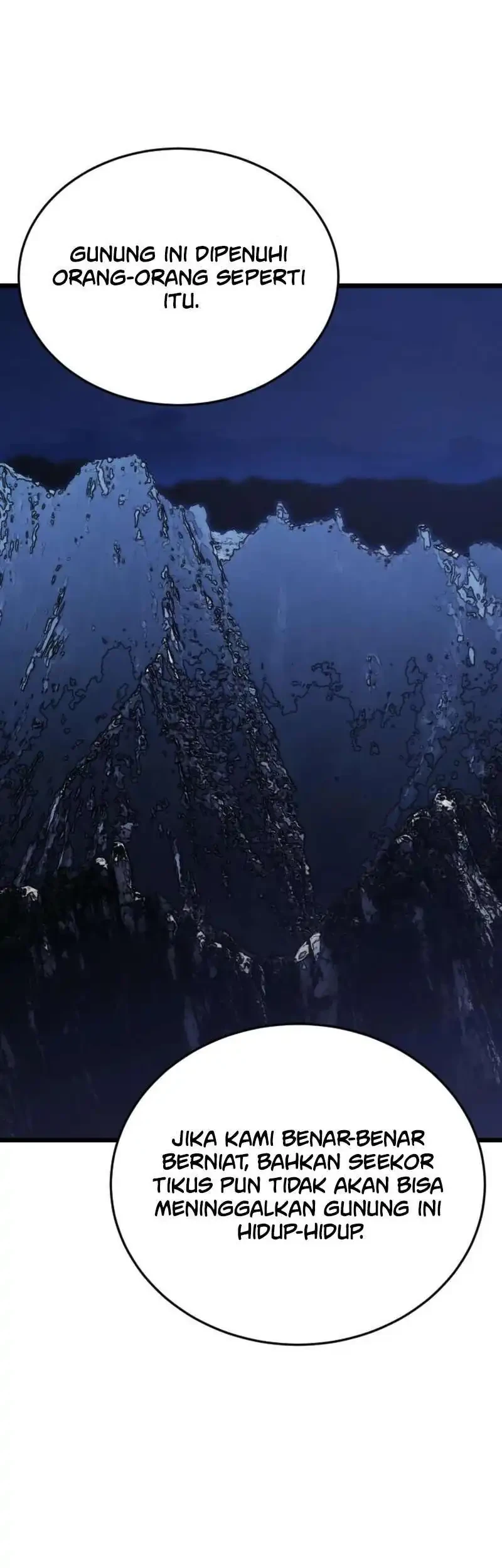 A Genius Girl Hides Her Martial Arts Achievements Chapter 19 Gambar 55