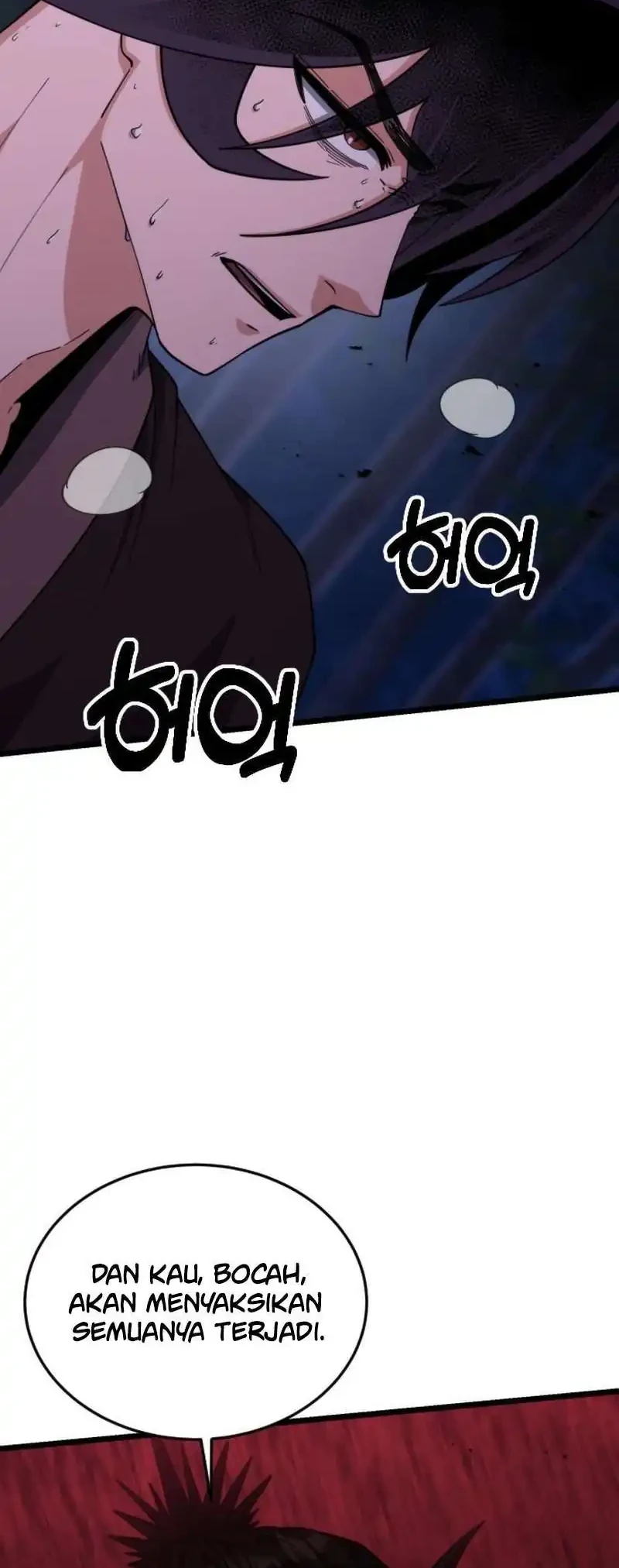 A Genius Girl Hides Her Martial Arts Achievements Chapter 19 Gambar 58