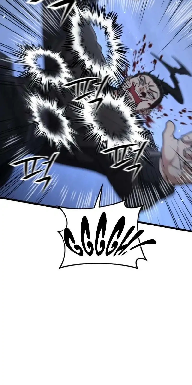 A Genius Girl Hides Her Martial Arts Achievements Chapter 19 Gambar 4