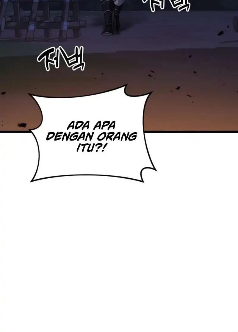 A Genius Girl Hides Her Martial Arts Achievements Chapter 19 Gambar 62