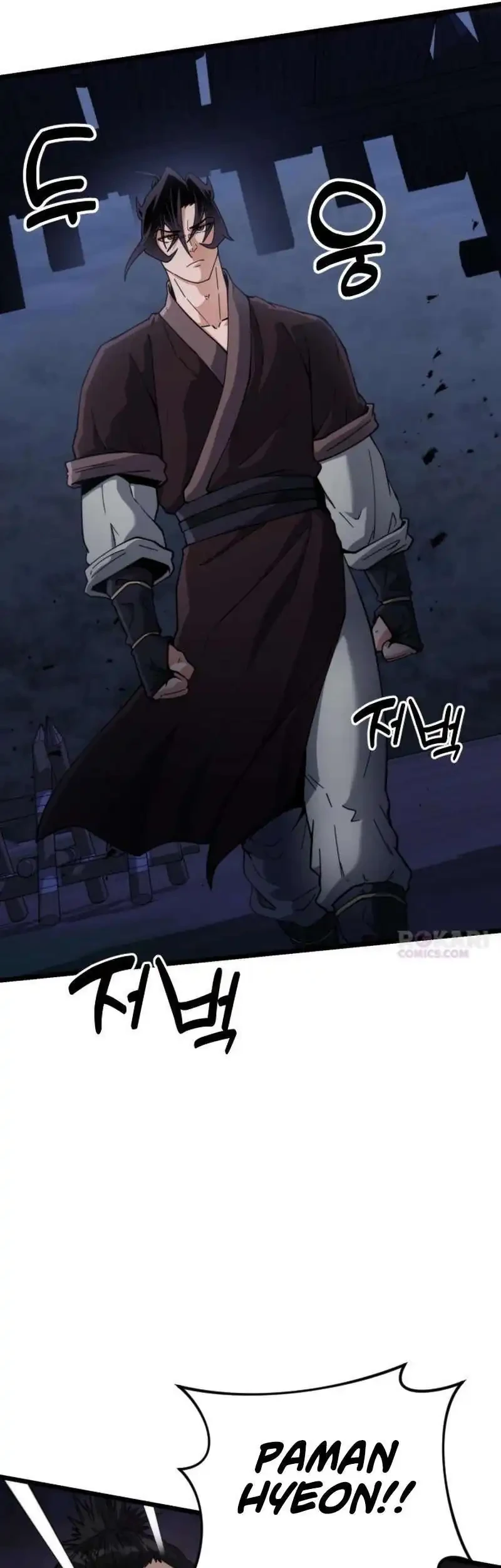 A Genius Girl Hides Her Martial Arts Achievements Chapter 19 Gambar 63