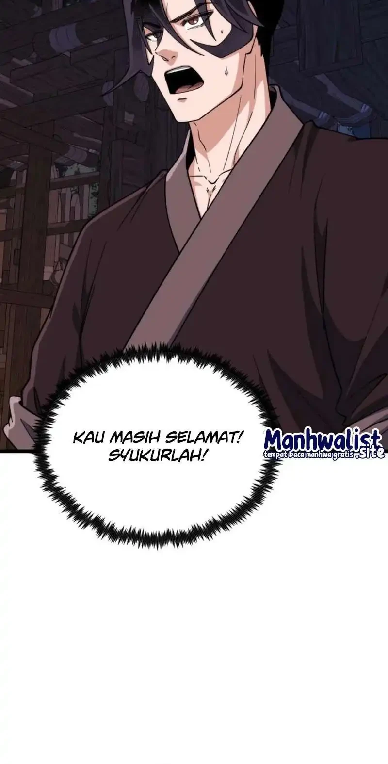 A Genius Girl Hides Her Martial Arts Achievements Chapter 19 Gambar 66
