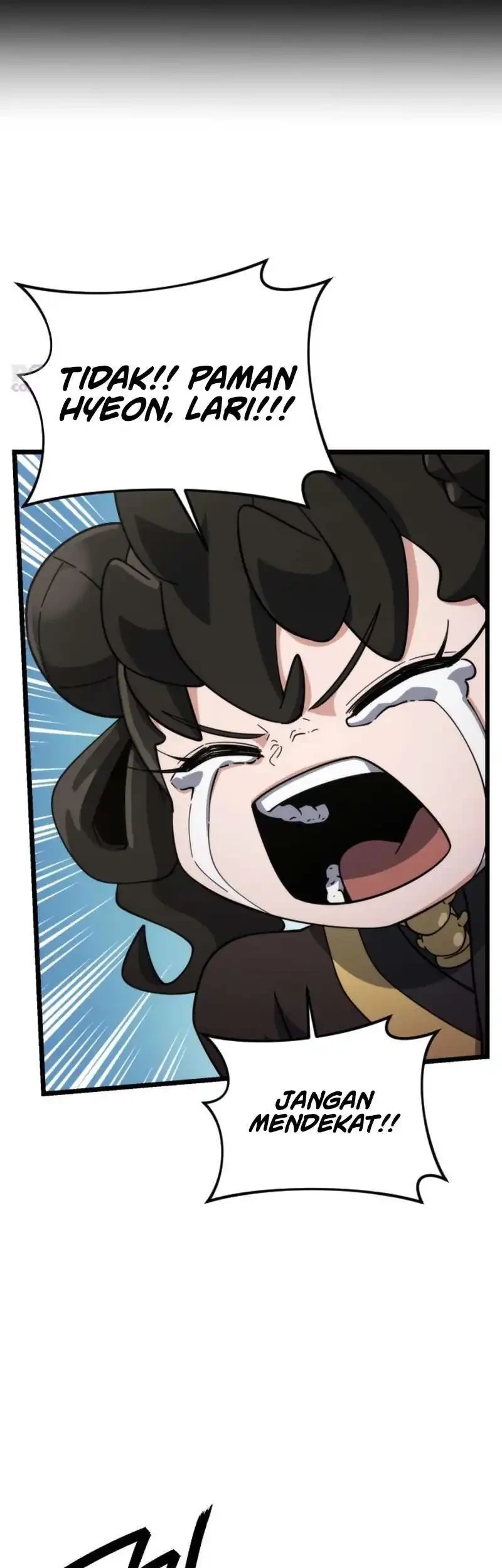 A Genius Girl Hides Her Martial Arts Achievements Chapter 19 Gambar 71