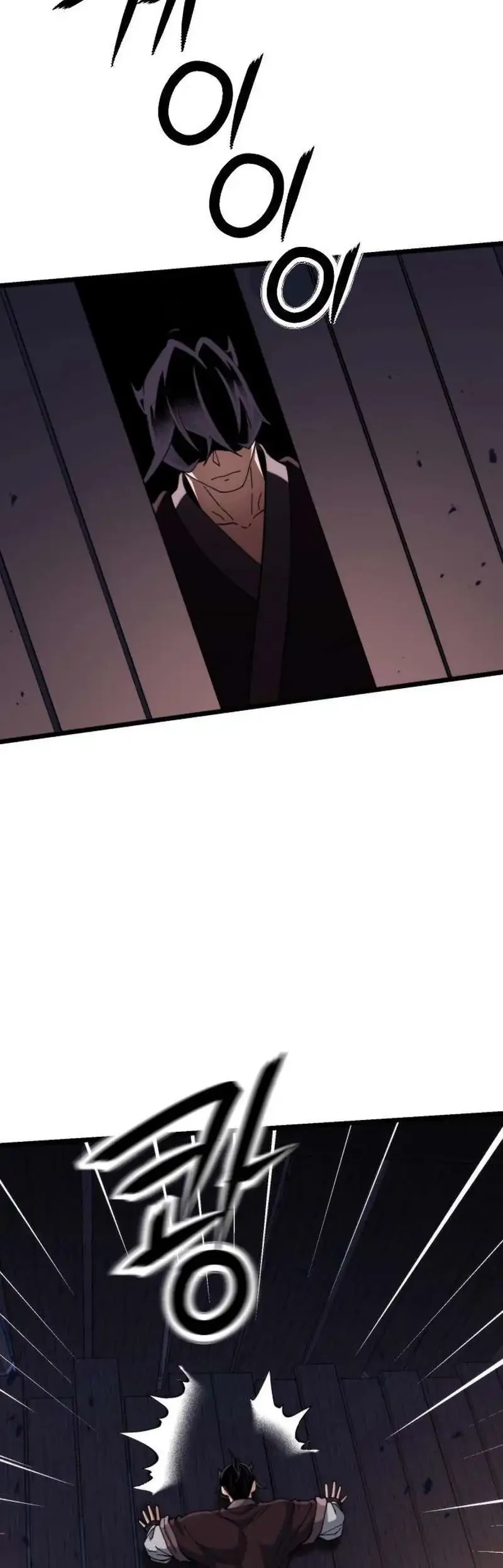 A Genius Girl Hides Her Martial Arts Achievements Chapter 19 Gambar 72