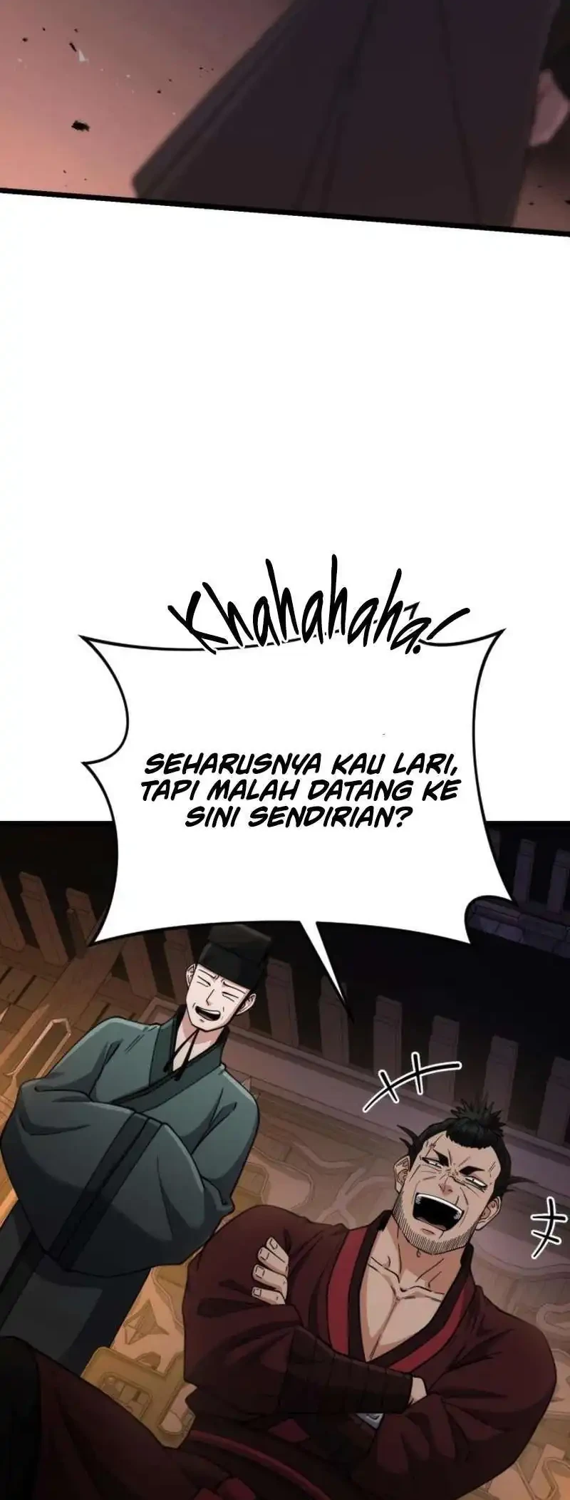 A Genius Girl Hides Her Martial Arts Achievements Chapter 19 Gambar 74