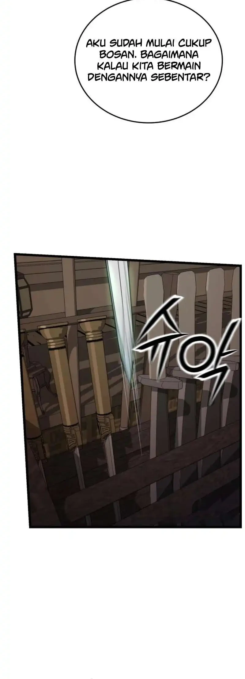 A Genius Girl Hides Her Martial Arts Achievements Chapter 19 Gambar 76