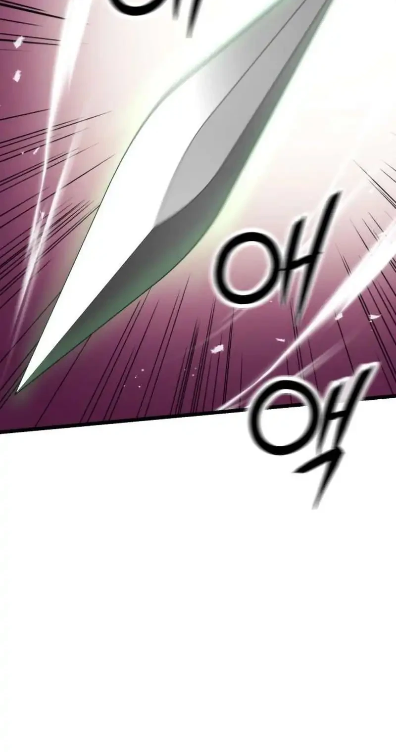 A Genius Girl Hides Her Martial Arts Achievements Chapter 19 Gambar 78