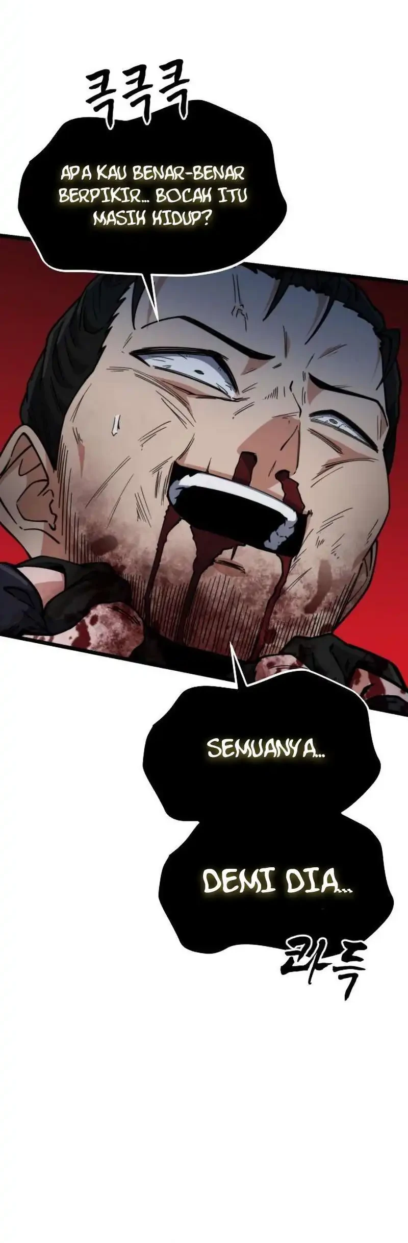 A Genius Girl Hides Her Martial Arts Achievements Chapter 19 Gambar 6