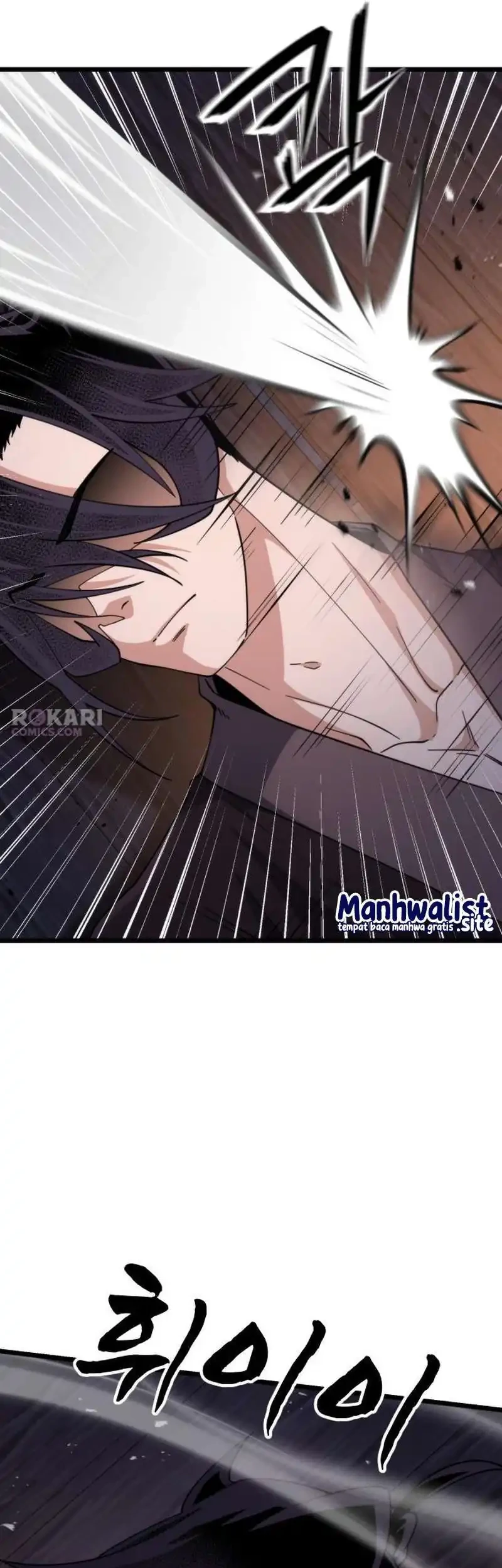 A Genius Girl Hides Her Martial Arts Achievements Chapter 19 Gambar 79