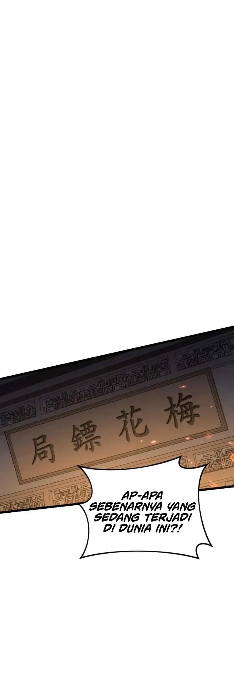 A Genius Girl Hides Her Martial Arts Achievements Chapter 19 Gambar 8