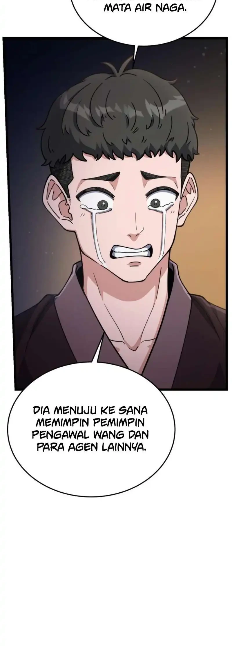 A Genius Girl Hides Her Martial Arts Achievements Chapter 19 Gambar 14