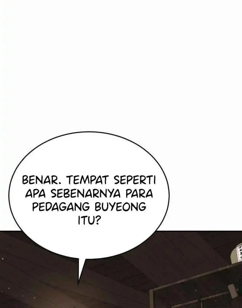 A Genius Girl Hides Her Martial Arts Achievements Chapter 2 Gambar 40