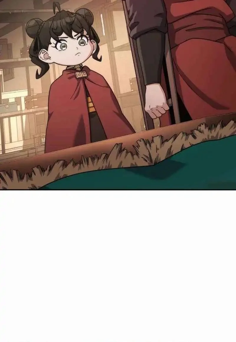 A Genius Girl Hides Her Martial Arts Achievements Chapter 2 Gambar 44