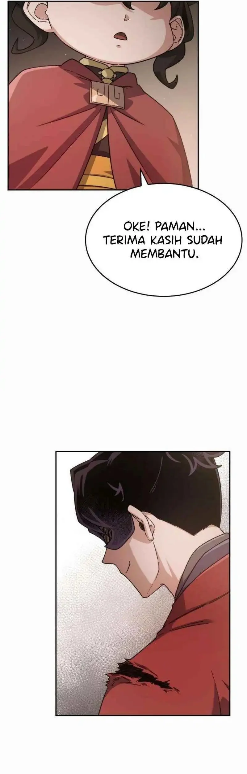 A Genius Girl Hides Her Martial Arts Achievements Chapter 2 Gambar 45