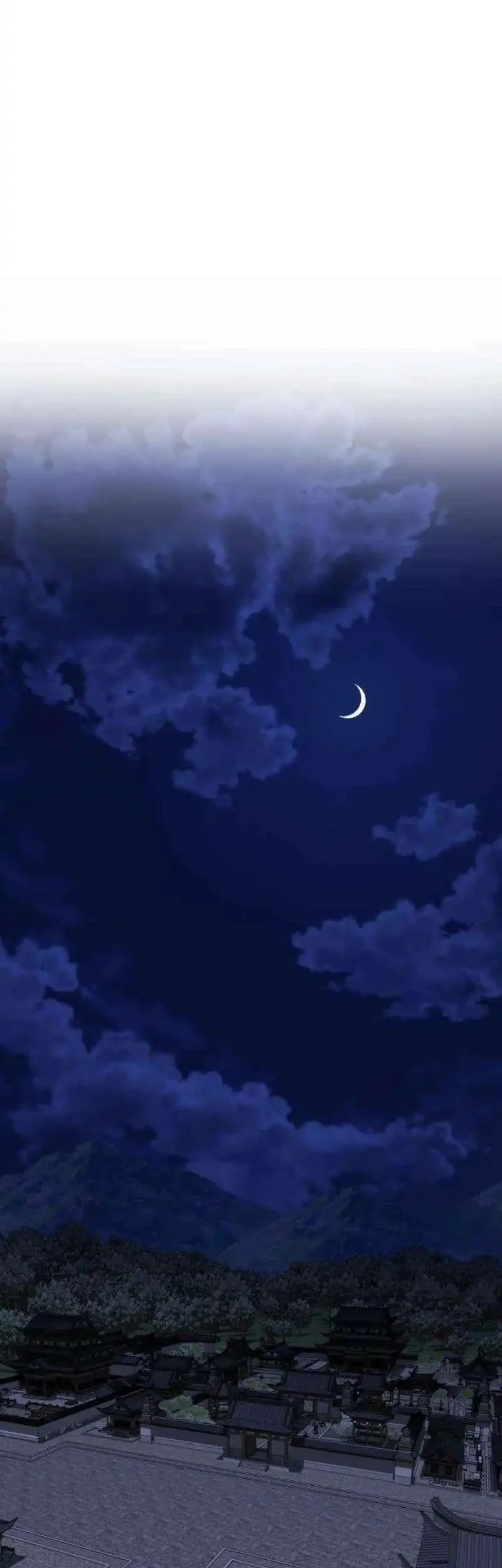 A Genius Girl Hides Her Martial Arts Achievements Chapter 2 Gambar 47